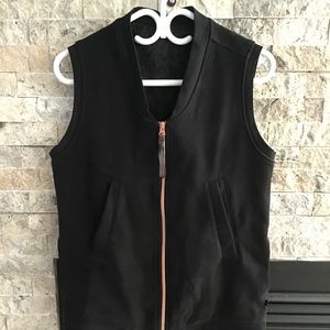 Lululemon Vest